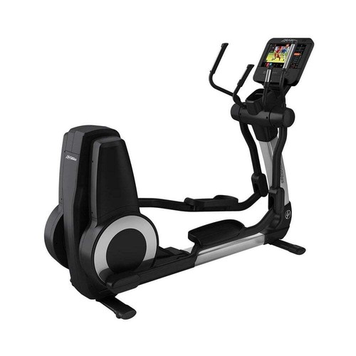 Life fitness 95x - fitness,