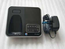 BT Inspire 1500 Phone Main