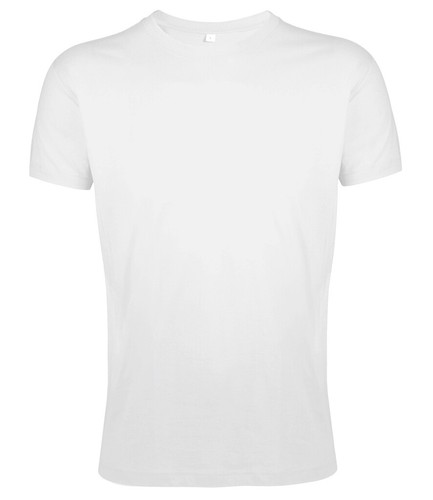 Sols regent fit shirt - fit, t-shirt