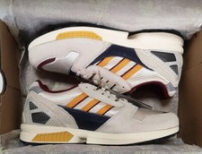 Adidas Originals ZX8000