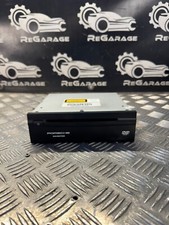 2006 PORSCHE 911 Satellite