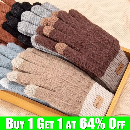 Women ladies winter - women,