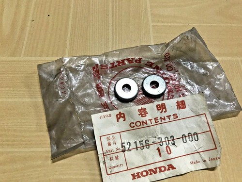 Honda ca175 cb125 - ca175, cb175