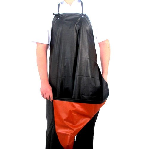 1pc heavy duty - 1pc,