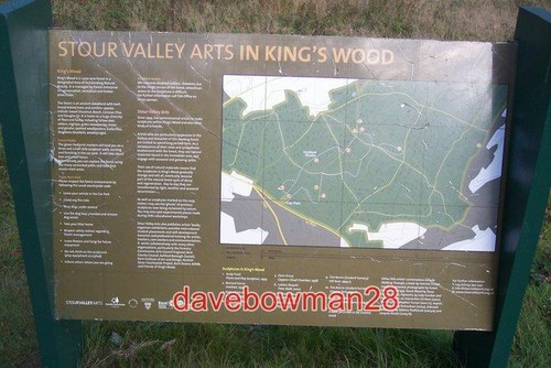 Photo stour valley arts in - photo,