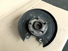 VAUXHALL INSIGNIA A 08-17