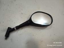 RIGHT MIRROR FOR YAMAHA XT 660