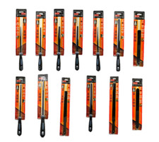 Simonds 6” 8” 10" Wood