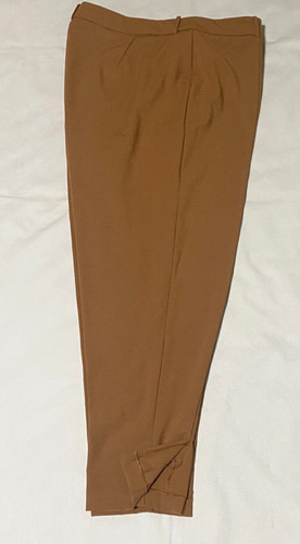 Nwt calvin klein women mid - women's,