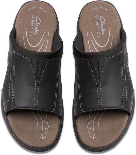 Clarks men walkford band - clarks,