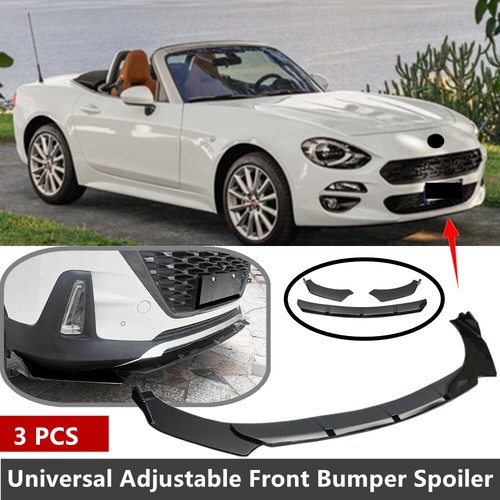 Add universal fit - add-on,
