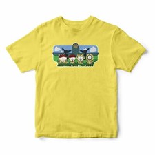 Armed Airborne Forces Gift