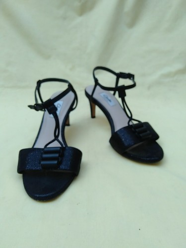 Clarks narrative womens amali - narrative,