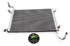 RANGE ROVER SPORT 4.2 V8