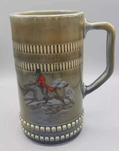 Vintage wade porcelain - vintage,