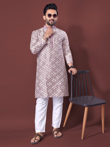 Men pakistani indian wedding - men's,