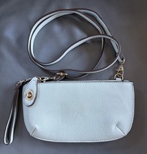 JOY Susan Mini Vegan Crossbody