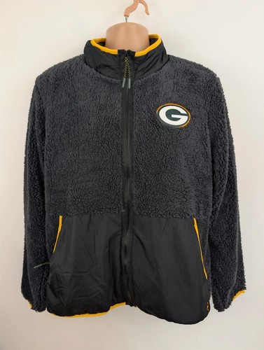 Men nfl green - nfl,
