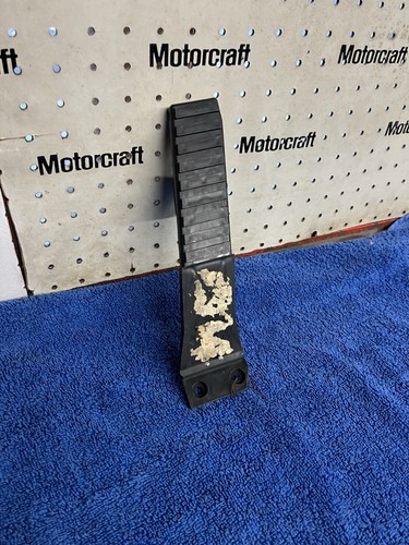 Ford transit mk1 throttle - ford,