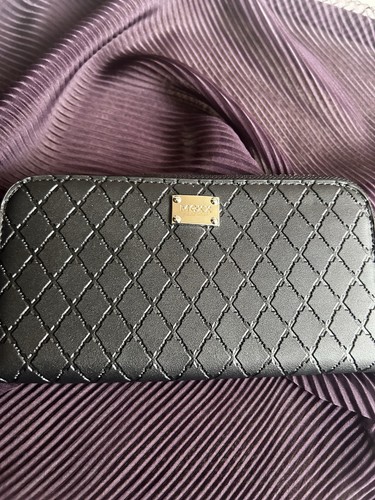 Mexx genuine leather - genuine,