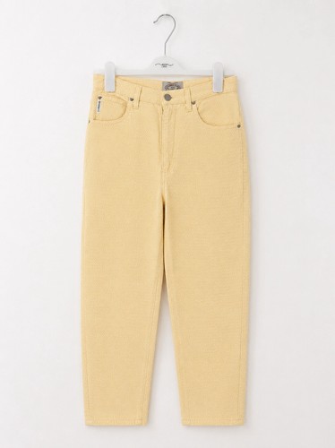 Armani jeans cream - armani, textured