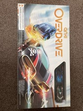 Anki Overdrive Starter Kit - 000-00046