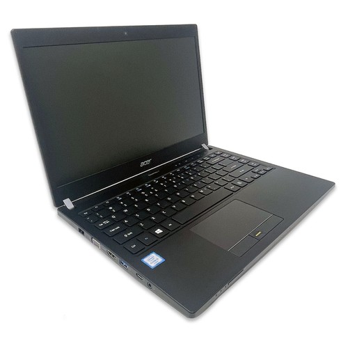 Acer travelmate p648 intel - travelmate,