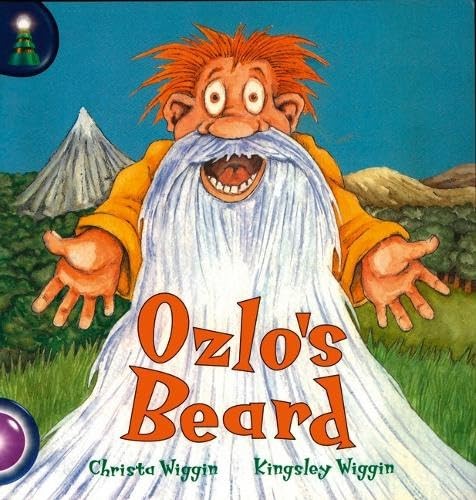 Lhse purple bk1 ozlos beard - y2,