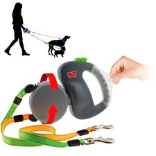 Wigzi - 2025 Edition - 2 Dog