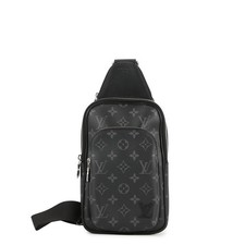 LOUIS VUITTON Avenue Sling Bag
