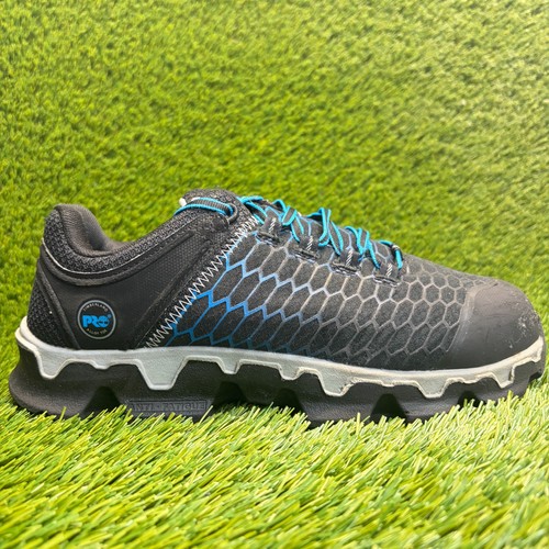 Timberland pro powertrain - timberland,