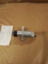 HILLMAN IMP SINGER  CHAMOIS 