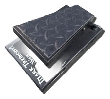 Morley Mark Tremonti Wah Pedal