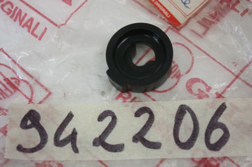 Oil sump collector - oil, cup