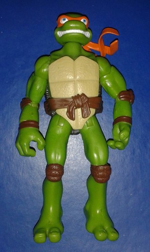 2006 cgi movie mike - cgi,