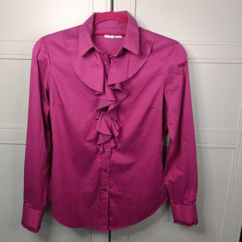 Lewin magenta hot pink - lewin,
