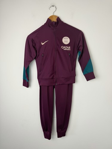 Nike psg paris - psg, saint-germain