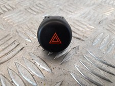 Nissan Juke Mk1 2010-2019