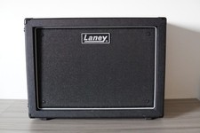 Laney LFR-112 Full Range Flat
