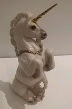 Windstone Editions White Male
