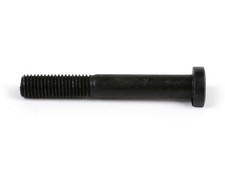 Engine casing "D" bolt M7 x