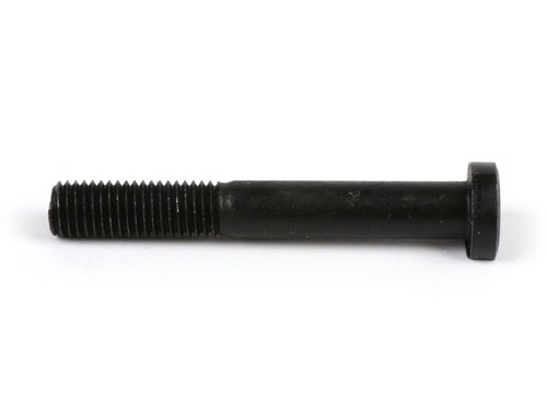 Engine casing bolt - casing, m7