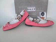 BALLY FLEX DORIANNE  LADIES