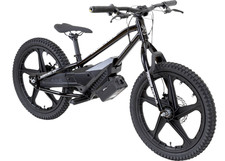 MOOSE RACING AGROID RS-20