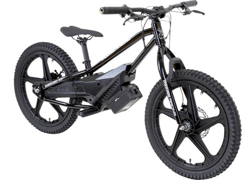 Moose racing agroid 20 - moose,