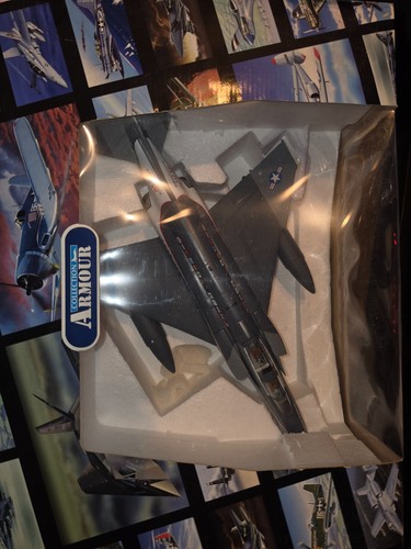 Franklin mint precision - franklin,
