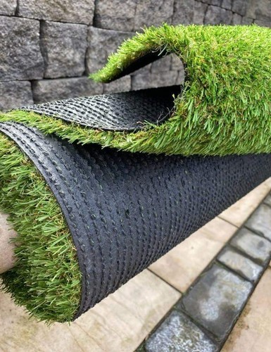20mm premium artificial - premium, grass