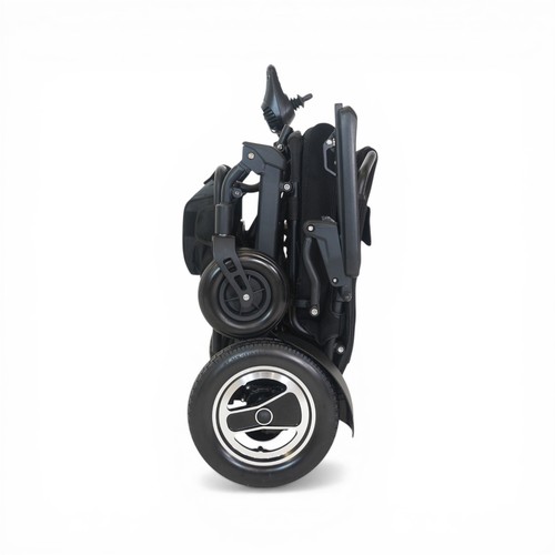 All terrain best - terrain,