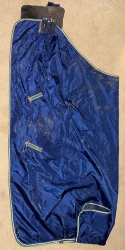Big neck bucas smartex - big,