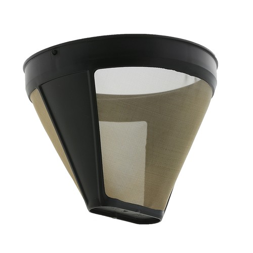 Braun permanent inner filter - braun,